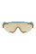 Nike NIKEMARQUEEEDGEM 390  64 mm