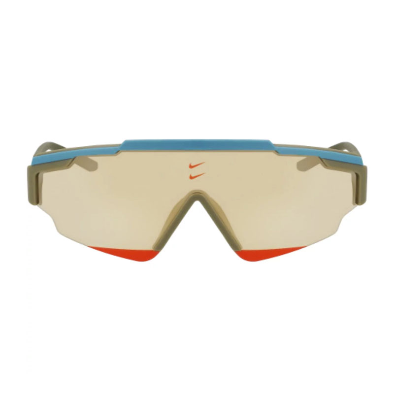 Nike NIKEMARQUEEEDGEM 390  64 mm