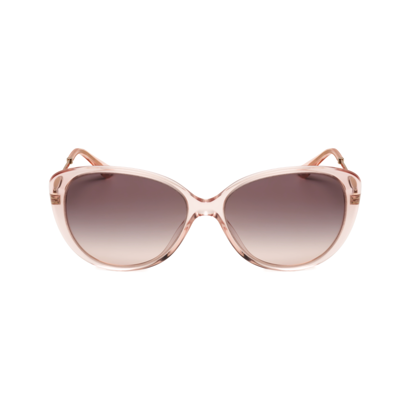Bulgari BV8244 BV8244 54703B 56 mm