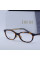 Dior DIORSPIRITOR2J 2600  53 mm