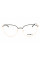 DKNY DK1027 001  53 mm