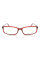 Ermenegildo Zegna VZ3538 0954  56 mm