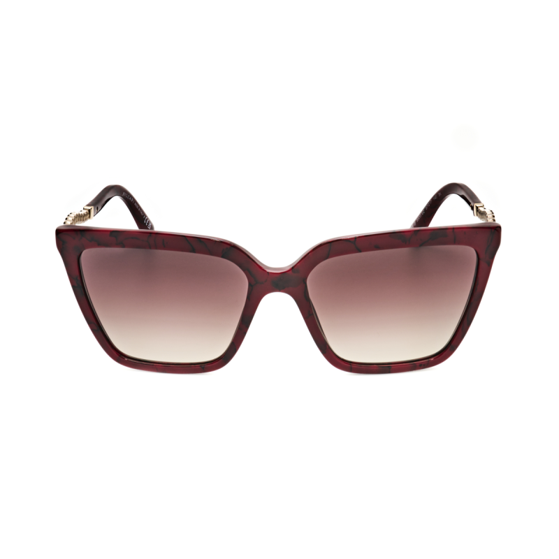 Bulgari BV8255B BV8255B 5500E2 57 mm