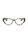 Versace VE3366 777  53 mm