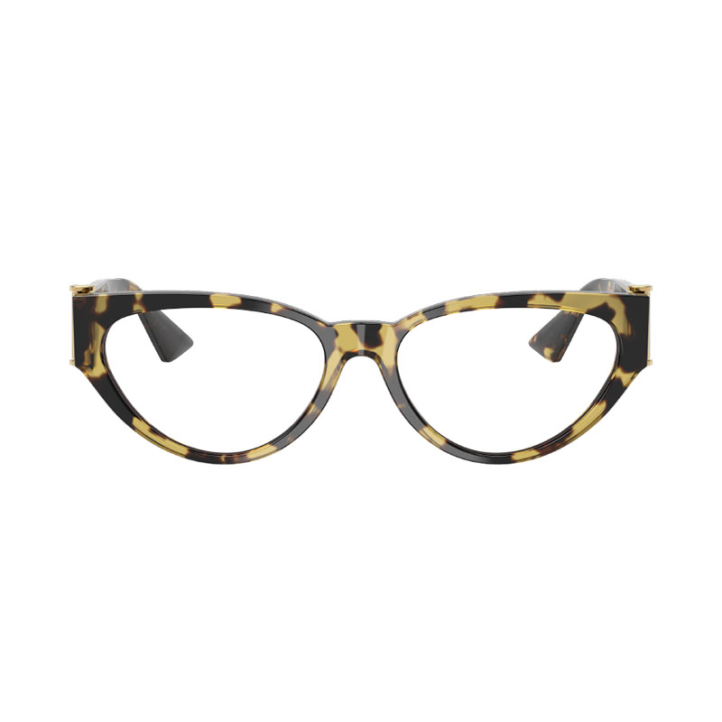 Versace VE3366 777  53 mm