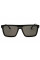 Carrera VICTORYC03/S 0807M9  58 mm