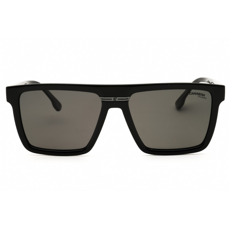 Carrera VICTORYC03/S 0807M9  58 mm