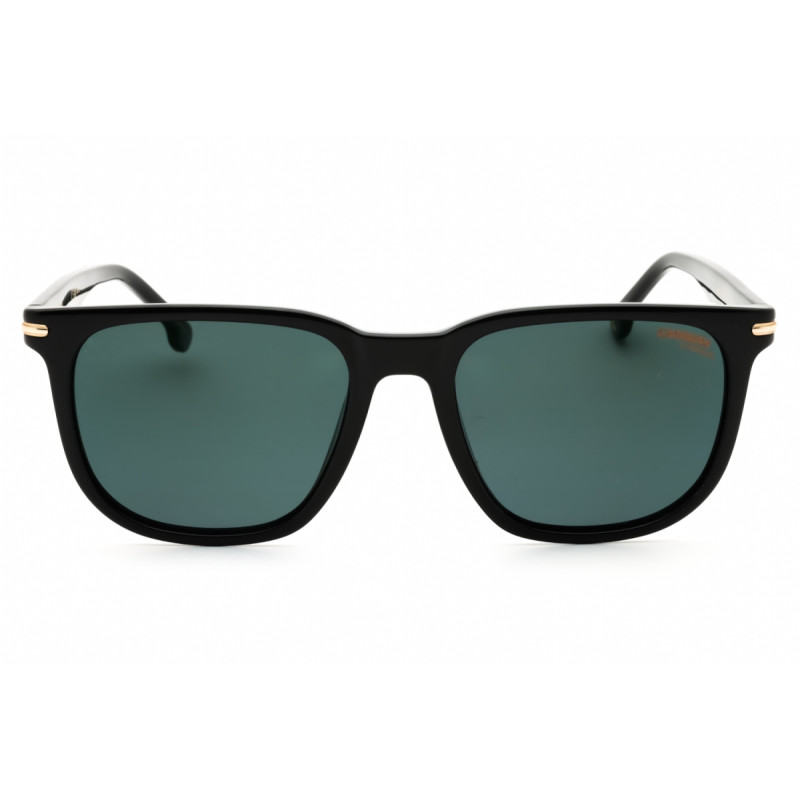 Carrera CA300/S/US 0807Q3  54 mm