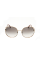 Bulgari BV6181B BV6181B 20143B 57 mm