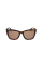 Bulgari BV8233 BV8233 504/73 54 mm