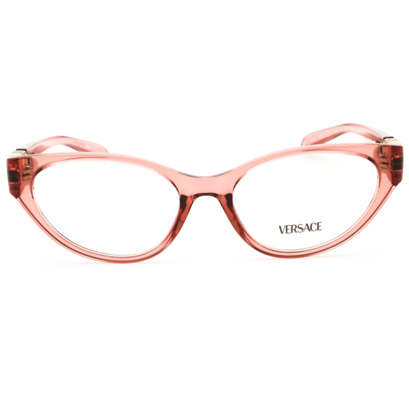 Versace VE3372U 5322  52 mm