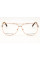 Abercrombie & Fitch AF50023 028  56 mm