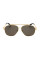 Roberto Cavalli SRC008V 400P  62 mm
