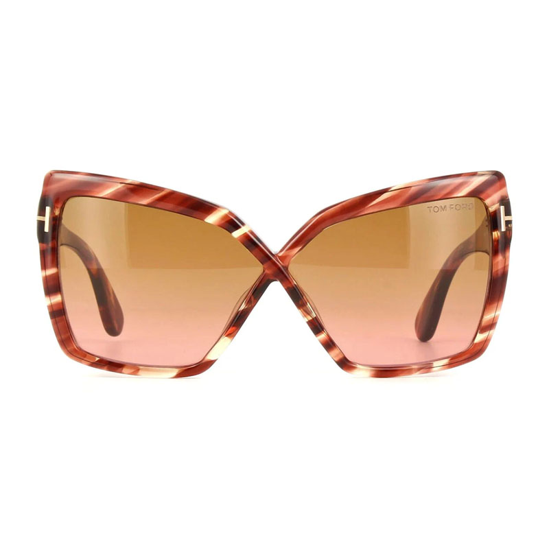 Tom Ford FT1195 54F  63 mm