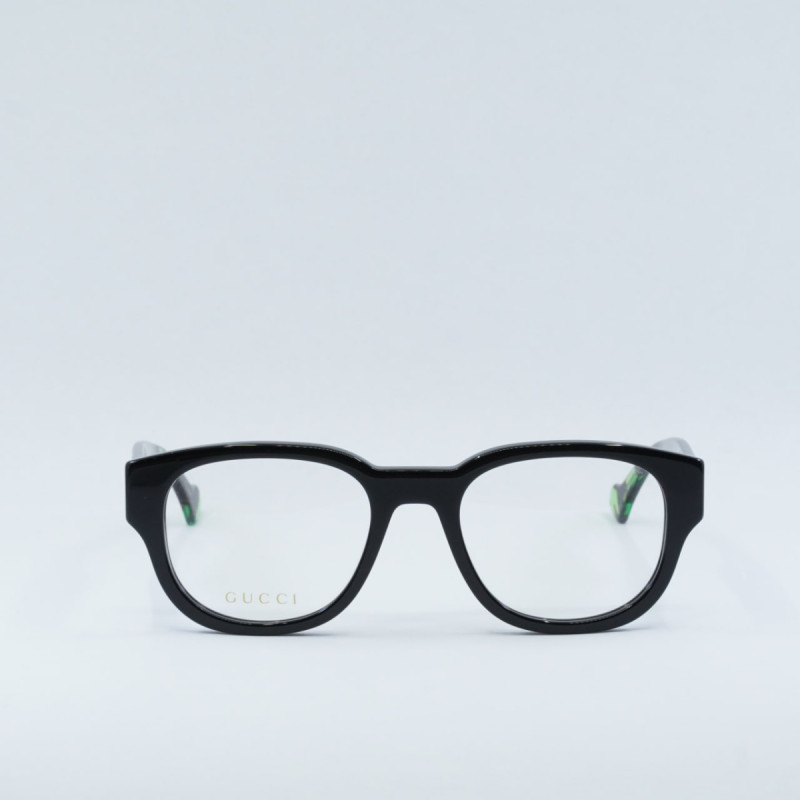 Gucci GG1429O 003  54 mm