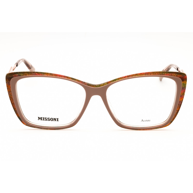 Missoni MIS0166/G 0Q1Z00  54 mm