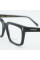 Salvatore Ferragamo SF2993 001  53 mm