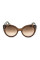 Salvatore Ferragamo SF964S 210  54 mm