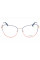 Max & Co MO5018 028  55 mm