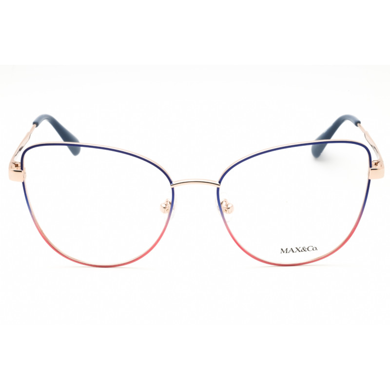 Max & Co MO5018 028  55 mm