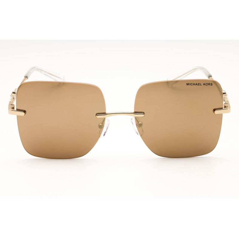 Michael Kors MK1150 10145A  55 mm