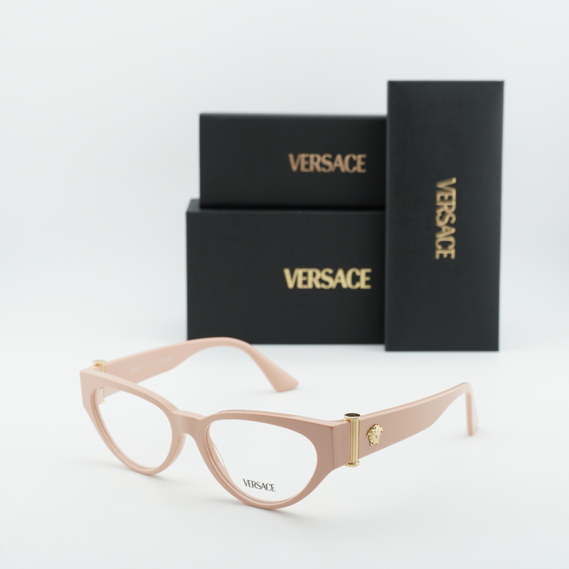 Versace VE3366 5494  55 mm