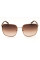 Abercrombie & Fitch AF00019 33F  58 mm