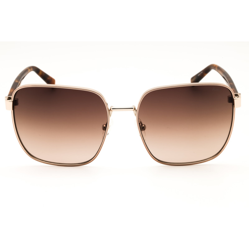 Abercrombie & Fitch AF00019 33F  58 mm