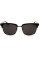 Gucci GG0382S 001  56 mm
