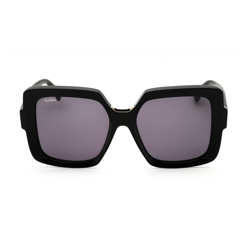Max Mara MM0088 01A  56 mm
