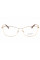 Salvatore Ferragamo SF2218 688  58 mm