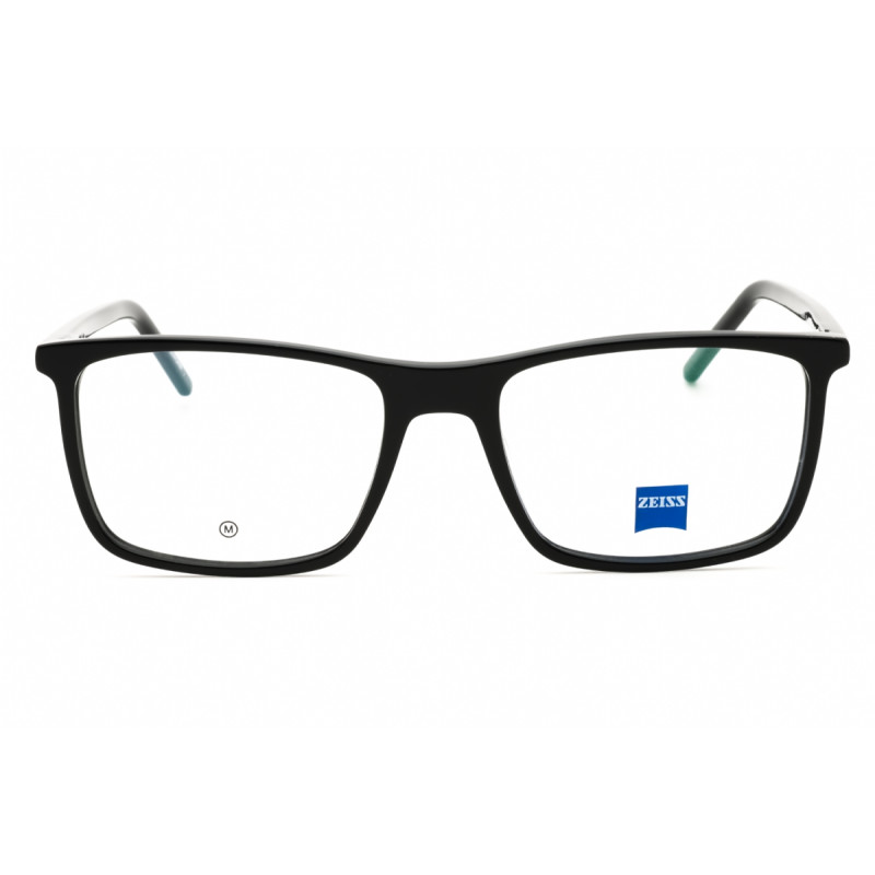 Zeiss ZS22500 001  54 mm