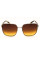 Abercrombie & Fitch AF00019 10F  58 mm