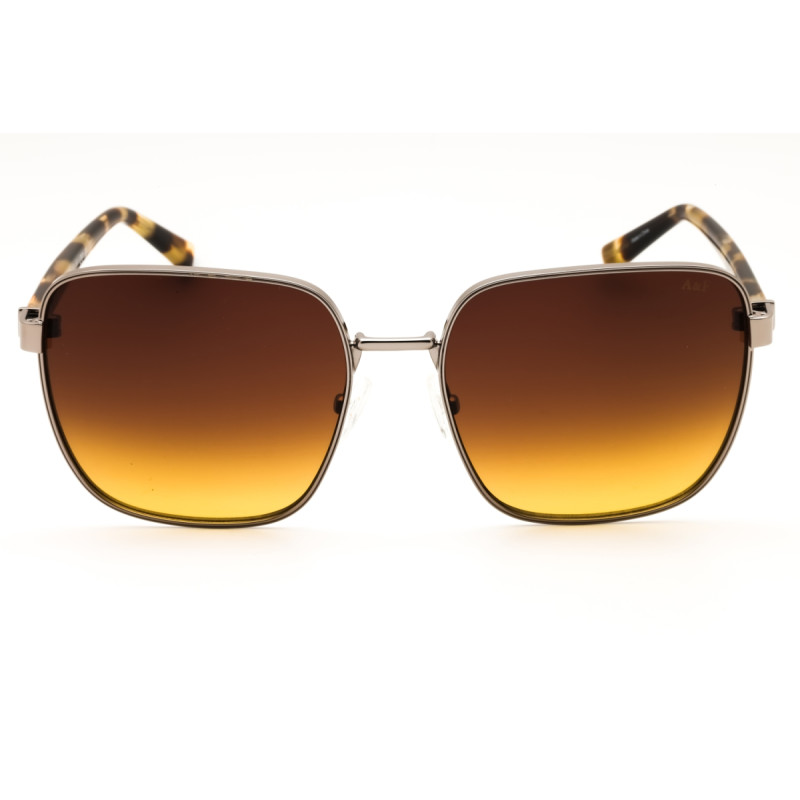 Abercrombie & Fitch AF00019 10F  58 mm