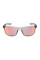 Nike NIKEESSENTIALENDEAVORMIEV1122 016  57 mm