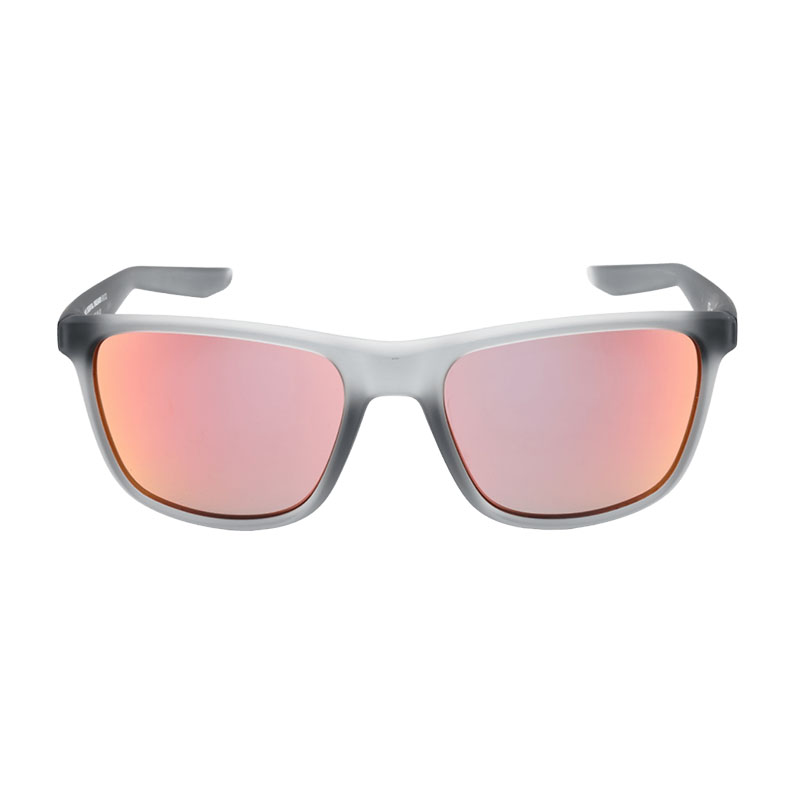 Nike NIKEESSENTIALENDEAVORMIEV1122 016  57 mm