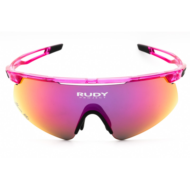 Rudy Project SP895244 RN00  135 mm