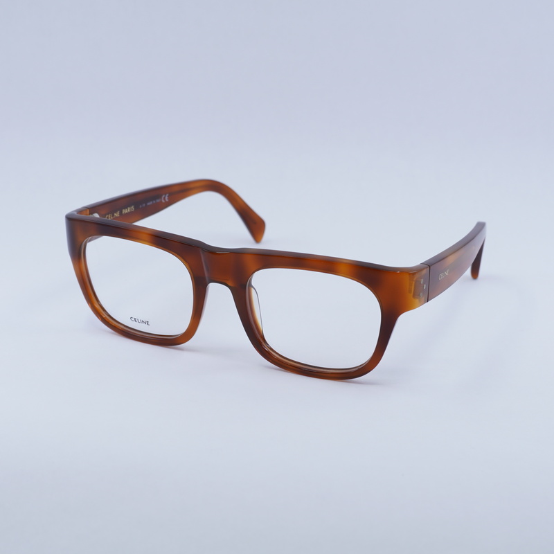 Celine CL50033I 053  53 mm