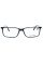 Calvin Klein CK21523 CK21523 004 55 mm