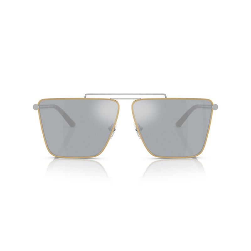 Versace VE2266 15141U  64 mm