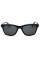 Salvatore Ferragamo SF2001S 001  54 mm