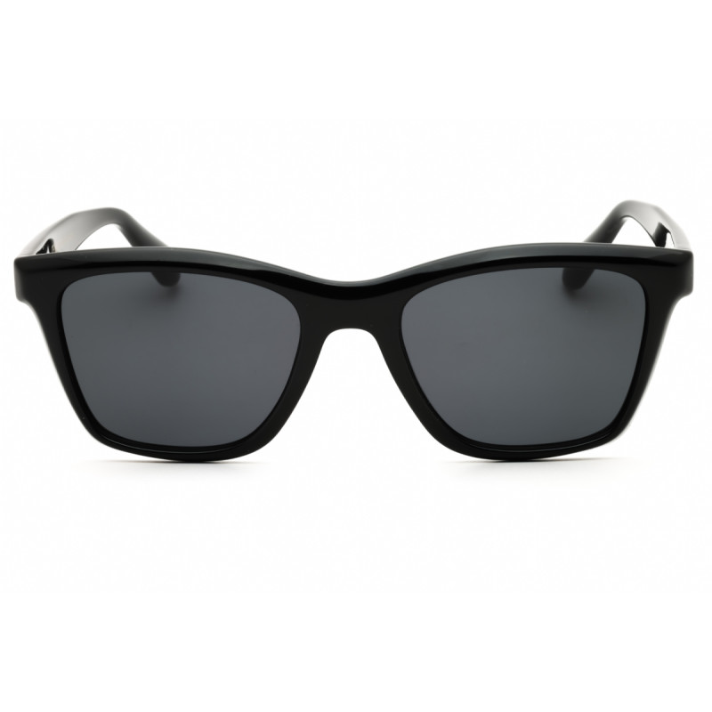 Salvatore Ferragamo SF2001S 001  54 mm