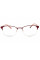 Tommy Hilfiger TH1749 00Z300  53 mm