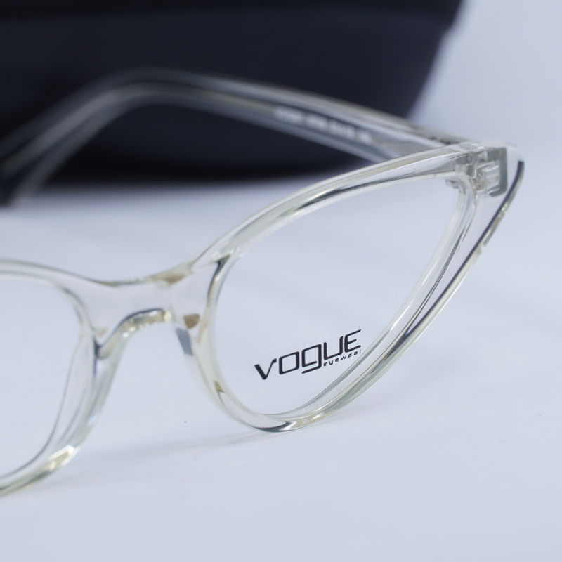 Vogue VO5281 W745  51 mm