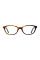Dior DIORSPIRITOR2J 2600  53 mm
