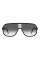 Carrera CARRERA1058/S OIT9O  63 mm