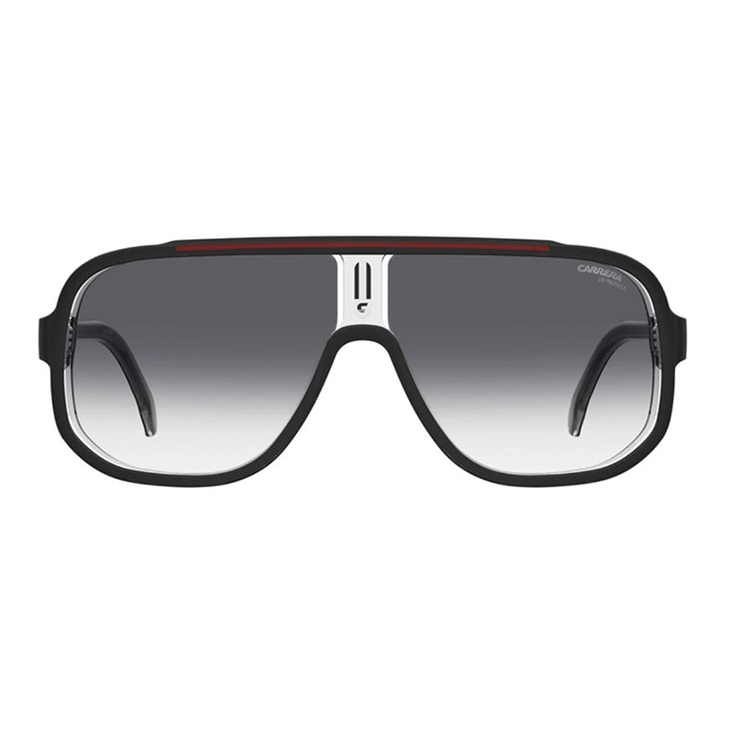 Carrera CARRERA1058/S OIT9O  63 mm