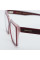 Salvatore Ferragamo SF2950N 614  54 mm