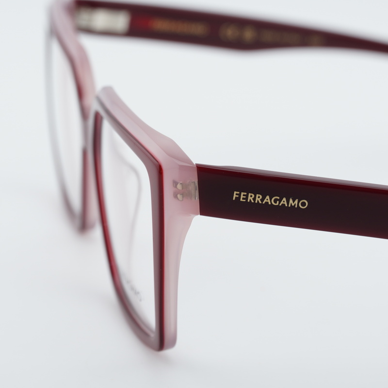 Salvatore Ferragamo SF2950N 614  54 mm