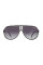 Carrera CARRERA1058/S 080S9O  63 mm